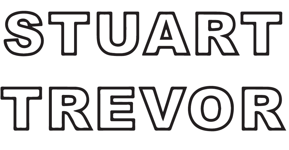 Company logo image for Stuart Trevor