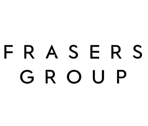 Company logo image for Richard Lallo