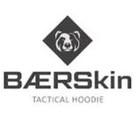 Company logo image for Renato Dimitrov Pimenta