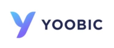 Company logo image for Fran O'Malley