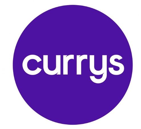 Company logo image for Adam Roberts