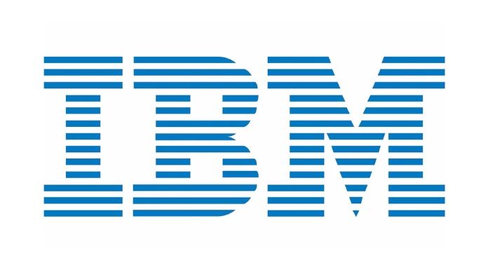 Company logo image for Jeremy Bassinder