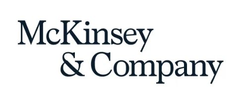 Company logo image for Mark Ibbotson