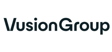 Company logo image for Roy Horgan