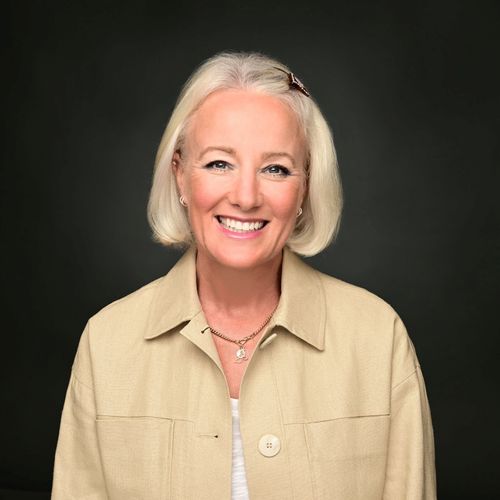 Sophie Neary