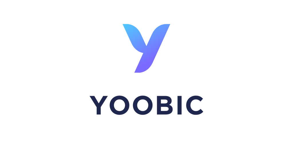 Company logo image for Bahareh Ghazinoori