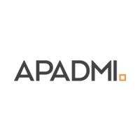 Company logo image for Marcus Hadfield