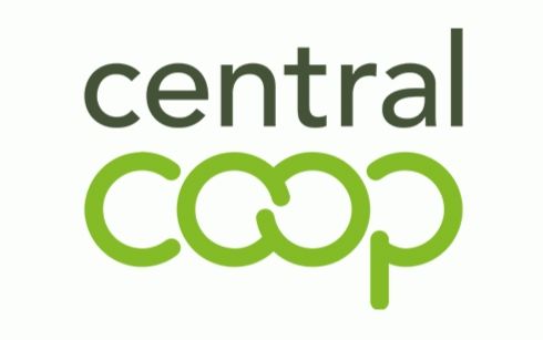 Company logo image for Selina Butterfield-Mashoofi