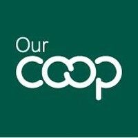 Company logo image for Selina Butterfield-Mashoofi