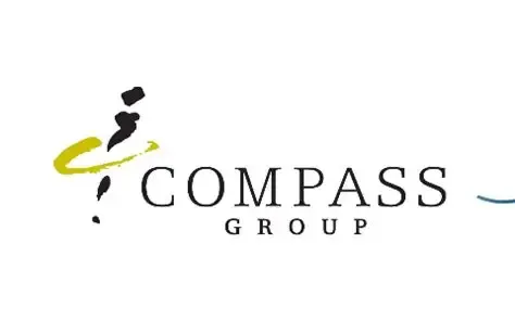 Company logo image for Robin Owen