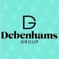 Company logo image for Sophie Rycroft