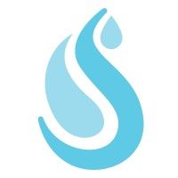 Company logo image for Liz Barnes