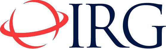 Company logo image for Linda Johansen-James