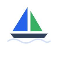 Company logo image for Shaoming Yang