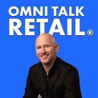 Company logo image for Chris Walton