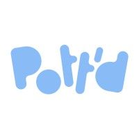 Company logo image for Frankie Thorogood