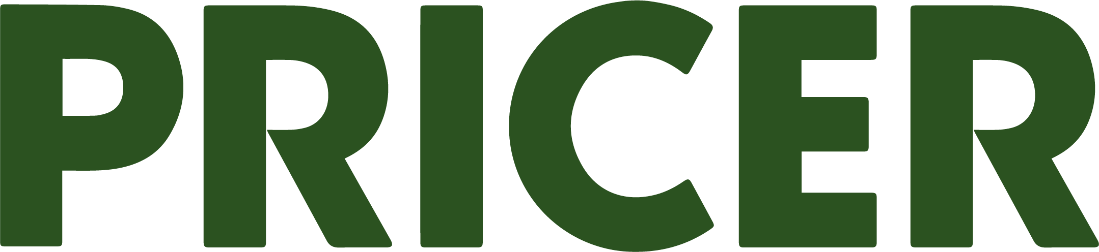 Company logo image for Sofie Wikander