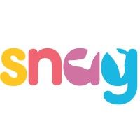 Company logo image for Brie Read