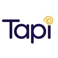 Company logo image for Taher Khaliq