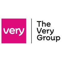 Company logo image for Paul Stafford