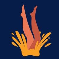 Company logo image for Jonathan Turton