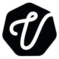 Company logo image for Marc Guisti