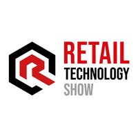 Company name - The Barcode Warehouse