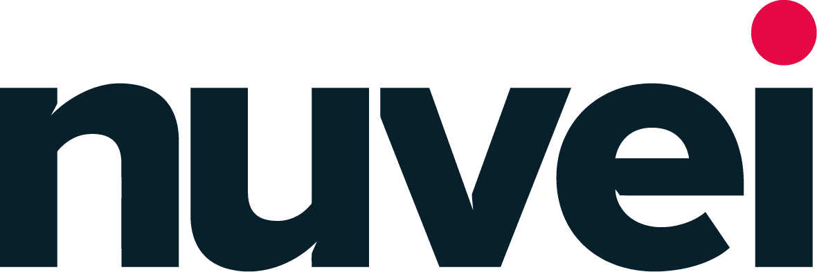 nuvei sponsor logo