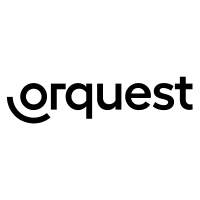 orquest finalist 