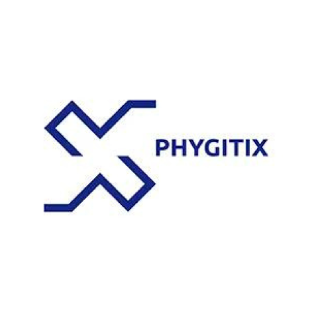 PHYGITIX bfh