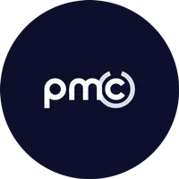 PMC