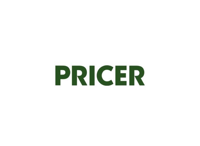 Pricer