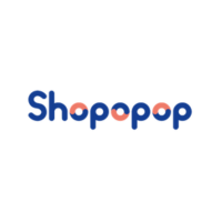 shopopop finalist 