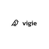 Vigie