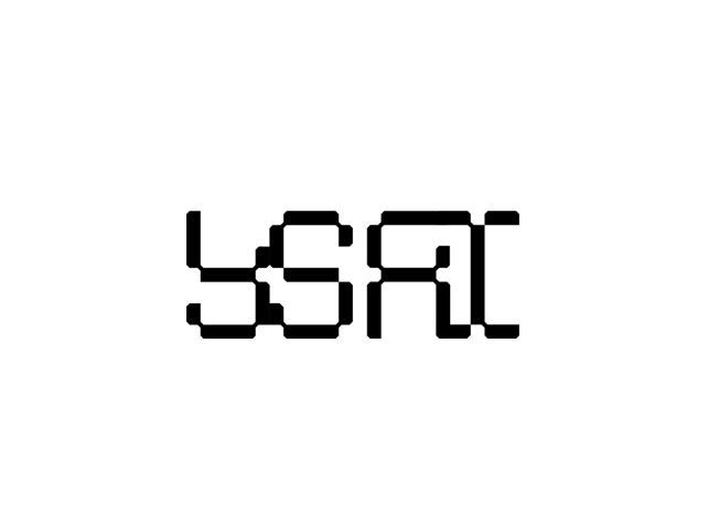 Innovation Trail 2025