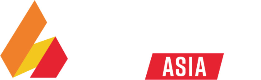 fse logo