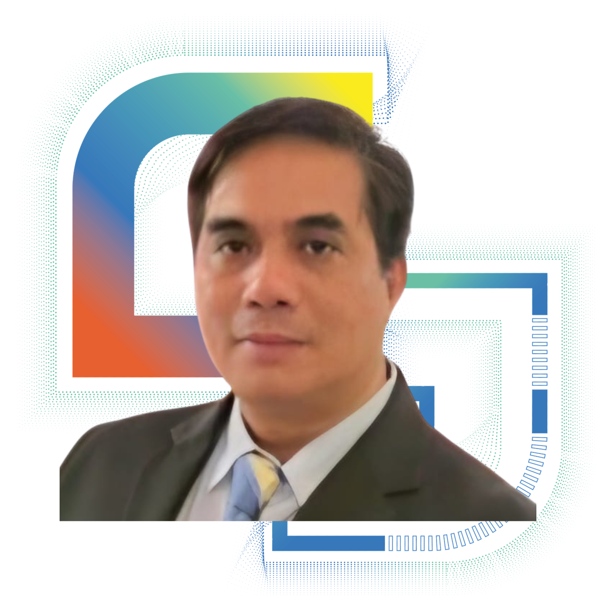 Carlo E. Balita Jr.