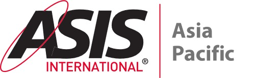 ASIS Asia Pacific Conference