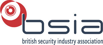 BSIA The Security Event Asia