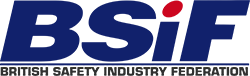FIA Logo