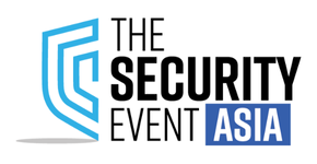 TSEA Logo