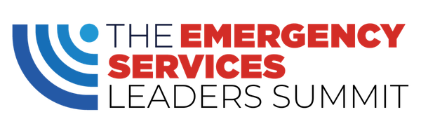 ESSA conference logo