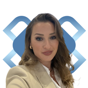elvan