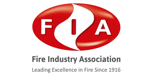 FIA Logo