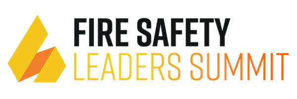 FSEA conference logo