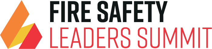 fsls logo