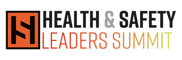 HSEA conference logo