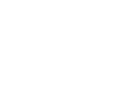 iosh logo