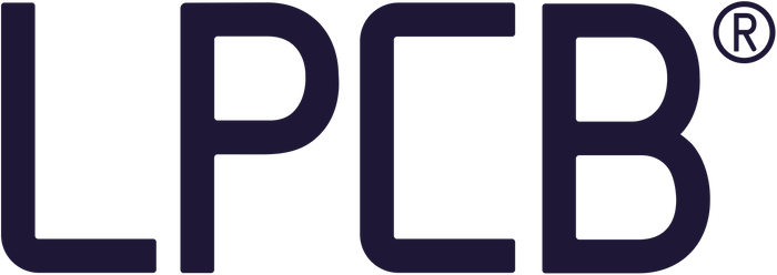 LPCB The Security Event Asia
