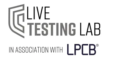 LPCB